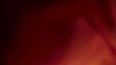 felicitybliss29 online show from February 14, 9:34 am