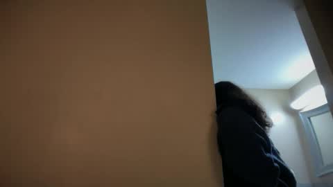 FelinaSol online show from December 3, 11:05 pm