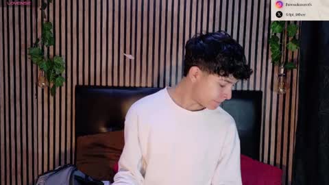 felipe_boy_18 online show from September 16, 2:02 am