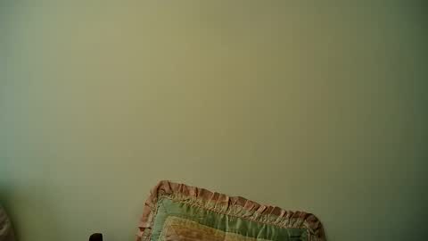 felipebb40 online show from March 20, 6:46 pm