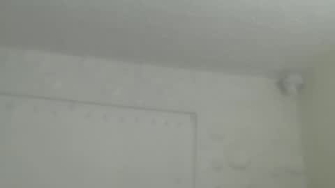 andres felipe benitez online show from November 20, 1:26 am