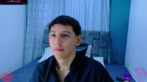 felipehotgonzalez online show from January 6, 12:42 pm