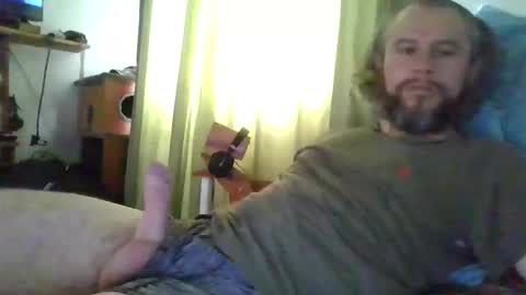 felipephilipx online show from March 20, 3:06 pm