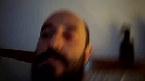 felipesmg2 online show from March 14, 2:59 am