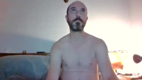 felipesmg2 online show from April 16, 6:19 pm