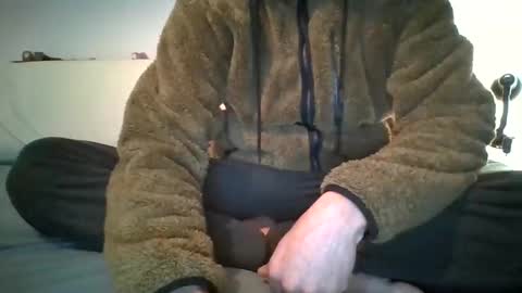 felipesmg2 online show from May 25, 5:08 pm