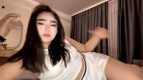 Kendji online show from November 17, 1:13 pm