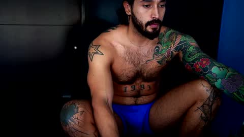 Felix Candela  online show from February 4, 5:45 pm