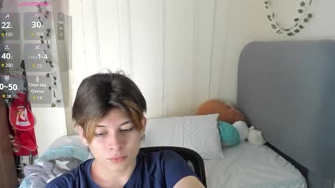 Felix leex online show from January 9, 7:08 pm