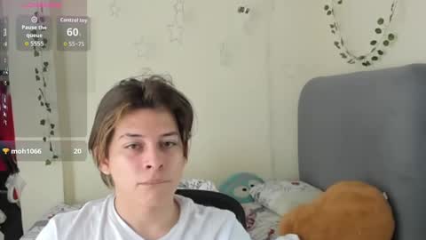 Felix leex online show from October 4, 8:28 pm