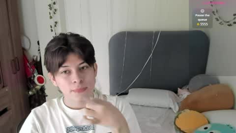 Felix leex online show from April 8, 7:28 pm