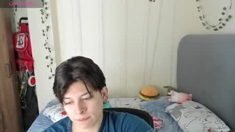 Felix leex online show from February 3, 7:07 pm