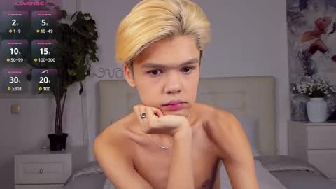 Felix online show from March 1, 6:24 am