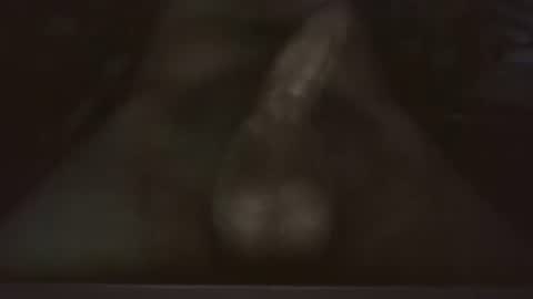 felixflys69 online show from November 20, 7:29 am