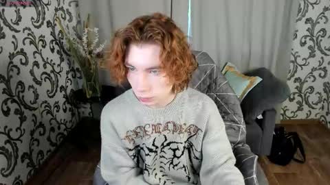 Snapshot of felixorange_ chatting on October 21, 4:28 am Felix online show from October 21, 4:28 am
