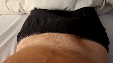 felixske online show from April 30, 12:21 pm