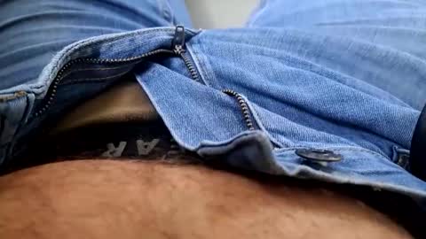 felixske online show from November 19, 11:20 am