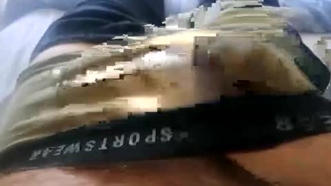 felixske online show from December 17, 10:33 am