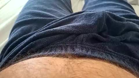 felixske online show from February 12, 9:24 am