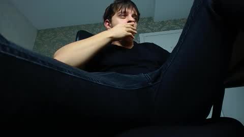 Snapshot of felixstark chatting on September 24, 4:52 am FelixStark online show from September 24, 4:52 am