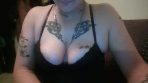 fellatio13 online show from February 11, 10:41 am