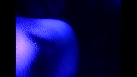 Still show how hard my cock will get income for any tokens at all online show from October 19, 5:34 am