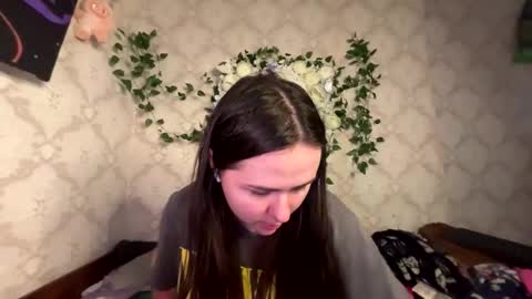 Seva online show from March 4, 2:14 pm