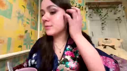 Seva online show from January 15, 7:33 pm