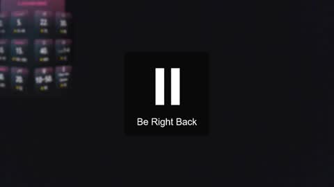 Alexa online show from March 4, 6:39 pm