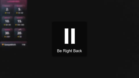 Alexa online show from March 7, 6:22 pm