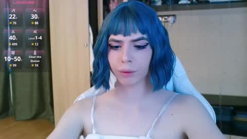 Alexa online show from February 20, 11:53 am