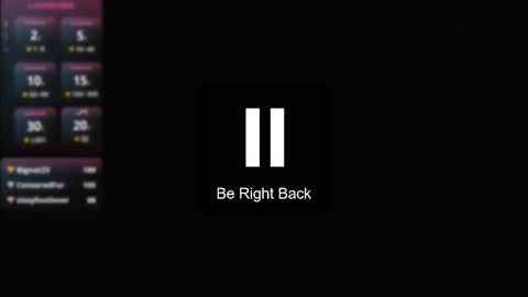 Alexa online show from February 23, 5:29 pm