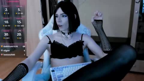 Alexa online show from October 9, 4:12 pm