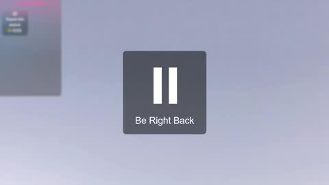 Alexa online show from November 22, 1:53 pm