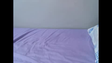 Navil online show from September 22, 7:56 am