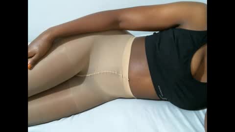 Navil online show from December 2, 7:12 pm