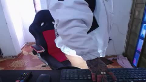 GABY666 online show from February 16, 2:59 pm