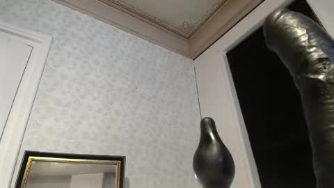 femboy710cum online show from February 25, 11:37 pm