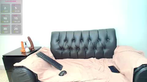 Snapshot of femboy_max chatting on September 28, 2:04 pm Femboy Max online show from September 28, 2:04 pm