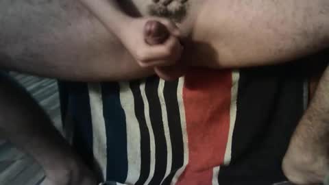 femboycute21 online show from November 25, 9:19 am