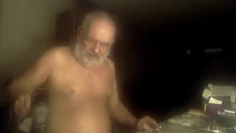 Snapshot of femdom_sub chatting on October 18, 3:33 am femdom_sub online show from October 18, 3:33 am