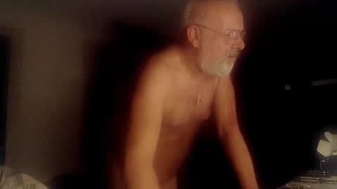 Snapshot of femdom_sub chatting on September 27, 1:58 am femdom_sub online show from September 27, 1:58 am