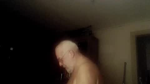 Snapshot of femdom_sub chatting on February 10, 6:31 am femdom_sub online show from February 10, 6:31 am