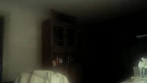 Snapshot of femdom_sub chatting on September 24, 12:17 am femdom_sub online show from September 24, 12:17 am