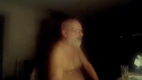 Snapshot of femdom_sub chatting on October 3, 8:28 pm femdom_sub online show from October 3, 8:28 pm