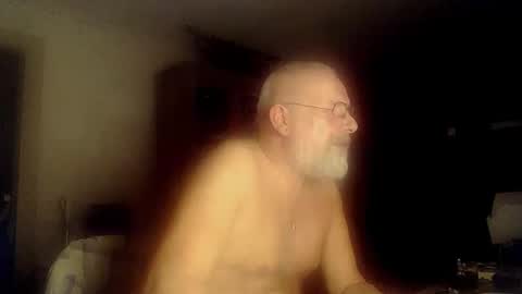 Snapshot of femdom_sub chatting on October 9, 12:38 am femdom_sub online show from October 9, 12:38 am