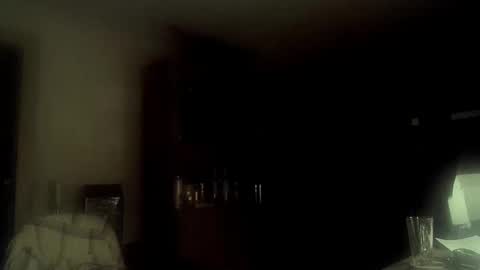 Snapshot of femdom_sub chatting on October 6, 1:23 am femdom_sub online show from October 6, 1:23 am