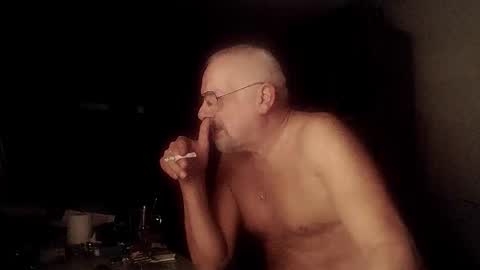 Snapshot of femdom_sub chatting on February 17, 5:14 am femdom_sub online show from February 17, 5:14 am