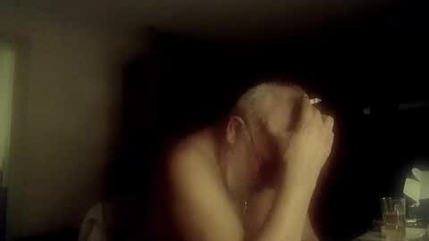 Snapshot of femdom_sub chatting on October 1, 4:33 am femdom_sub online show from October 1, 4:33 am