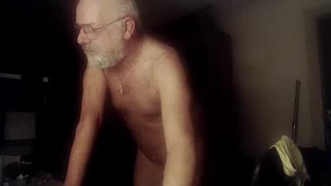 Snapshot of femdom_sub chatting on February 6, 2:22 am femdom_sub online show from February 6, 2:22 am